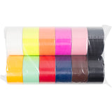 Http: www.cchobby.nl duct-tape-effen-kleur-b-48-mm-diverse-kleuren-12x5-m-1-doos