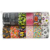 Http: www.cchobby.nl duct-tape-met-patroon-b-48-mm-diverse-kleuren-12x5-m-1-doos