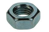 Mack 1007100 - zeskantmoeren 25 st m14 | 3 stuks