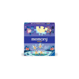Ravensburger memory® puzzle dieren