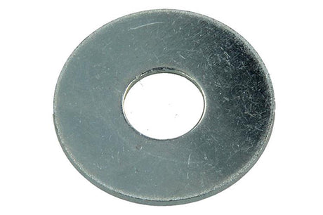 Mack 1007124 - carrosserieringen 150 st 10,5 x 30 mm | 5 stuks
