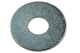 Mack 1007126 - carrosserieringen 100 st 13 x 35 mm | 5 stuks