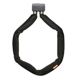 Axa vouwslot foldable 10-105