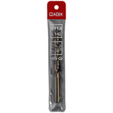 Mack 1018205 - metaalboor hss co5% din 338 ø 11,0 x 142 mm | 5 stuks