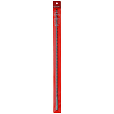 Mack 1018224 - hamerboor sds + ø 8,0 x 450 mm | 5 stuks