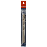 Mack 1018416 - metaalboor hss g din 338 ø 10,0 x 133 mm | 5 stuks