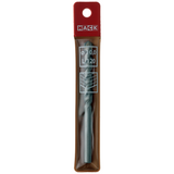 Mack 1018441 - steenboor ø 10,0 x 120 mm | 5 stuks