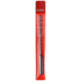 Mack 1018477 - hamerboor sds + ø 5,0 x 160 mm | 5 stuks
