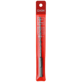 Mack 1018478 - hamerboor sds + ø 6,0 x 160 mm | 5 stuks