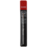 Mack 1018499 - universele multi boor ø 6,0 x 123 mm | 5 stuks