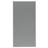 Mack 1004667 - plastiek plakspaan 140x280mm | 5 stuks