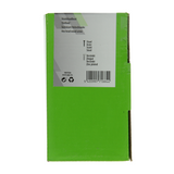 Mack 1007036 - houtdraadbout staal verzinkt 100 st 8 x 30 mm | 3 stuks