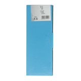 Mack 1007063 - houtbout + moer verzinkt 50 st8 x 100 mm | 1 stuks