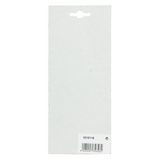 Mack 1010116 - 2 lagersets compleet 40mm | 5 stuks