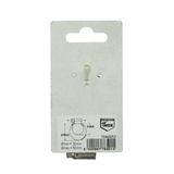 Mack 1044053 - inox spanring (2) 32-50mm | 10 stuks