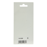 Mack 1013258 - 2 spaanse paumellen rechts verzinkt h 80 x b 45mm | 5 stuks