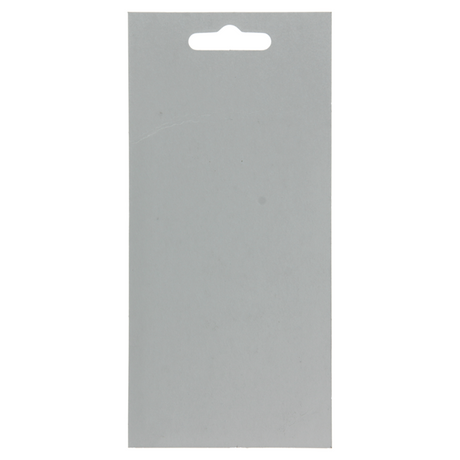 Mack 1013571 - 2 zware scharn. vermessingd h 75 x b 50 mm | 5 stuks