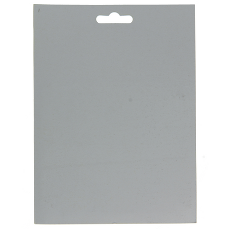 Mack 1013564 - 2 kisthandvaten verzinkt 90mm | 5 stuks