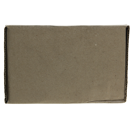 1015642 - doos 5 kg. nagels platte kop 2,7x60 mm | 2 stuks