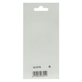 Mack 1013778 - 30 houten deuvels ø 8 mm | 5 stuks