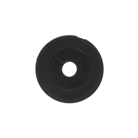 Mack 1014887 - etalagedraad nylon haspel 0,5mm 100m | 10 stuks