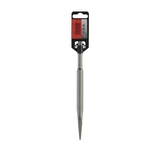 Mack 1018247 - spadebeitel sds + 200mm | 3 stuks