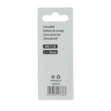 Mack 1018293 - schroefbit ph2 l50mm 2st | 5 stuks