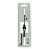 Mack 1018364 - gatzaaghouder quick lock ø 14-30mm | 3 stuks