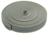 Mack 1010053 - rolluiklint 5mx14mm | 5 stuks