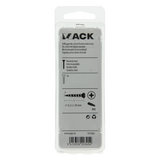Mack 1019802 - zelftappende schroef bolvz.kopa2 6st 4,2 x 38 mm | 10 stuks