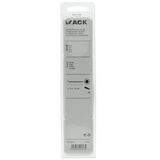 Mack 1019965 - beton raamschroef verzinkt vz kop 8 st 7,5 x132 mm | 5 stuks