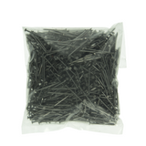 Mack 1020034 - nagel platte kop 1000 gr 2,0 x 40 mm | 10 stuks