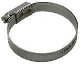 Mack 1044054 - inox spanring (2) 40-60mm | 10 stuks