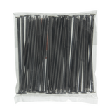 Mack 1020045 - nagel platte kop 1000 gr 5,5 x 150 mm | 10 stuks