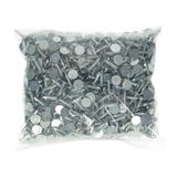 Mack 1020064 - schalienagel verzinkt 1000 gr 3,0 x 15 mm | 10 stuks