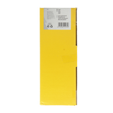 Mack 1020167 - gipsplaatschroef zwart gefosfat. 200 st 4,2 x 75 mm | 1 stuks