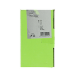 Mack 1020180 - houtdraadbout verzinkt 30 st 8 x 120 mm | 3 stuks