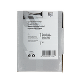 Mack 1020234 - spaanplaatschroef vz kop inox a2 200 st 4,0 x 35 mm | 2 stuks