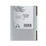 Mack 1020246 - spaanplaatschroef vz kop inox a2 100 st 5,0 x 60 mm | 2 stuks