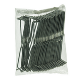 Mack 1049740 - zak met 100st spouwhaken verzinkt 180 x 3,5 | 5 stuks
