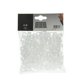 Mack 1066059 - tegelvoegkruisjes t 10mm 100st | 5 stuks