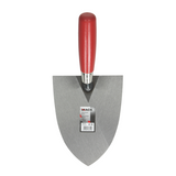Mack 1004641 - vloerderstr belgie 170mm | 3 stuks