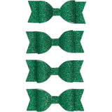 Http: www.cchobby.nl strikken-afm-31x85-mm-groen-glitter-4-stuk-1-doos