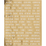 Http: www.cchobby.nl stickers-vel-10x11-5-cm-goud-4-stuk-1-doos