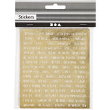 Http: www.cchobby.nl stickers-vel-10x11-5-cm-goud-4-stuk-1-doos