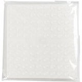 Http: www.cchobby.nl sillicone-dots-h-1-5-mm-d-8-mm-3x100-stuk-1-doos