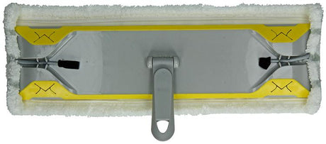 1056852 - click wash 2-in-1 vloerplaat | 3 stuks