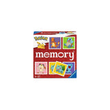 Ravensburger memory® pokémon