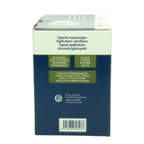 Renson 1069251 - mech. ventilator met timer 9211t (dia 100) | 2 stuks