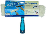 Moerman 1002381 - wash and dry sg 25cm | 6 stuks